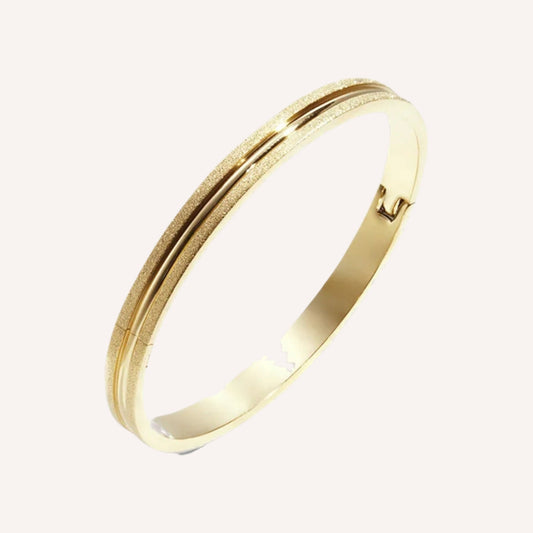 Tessuto Armband
