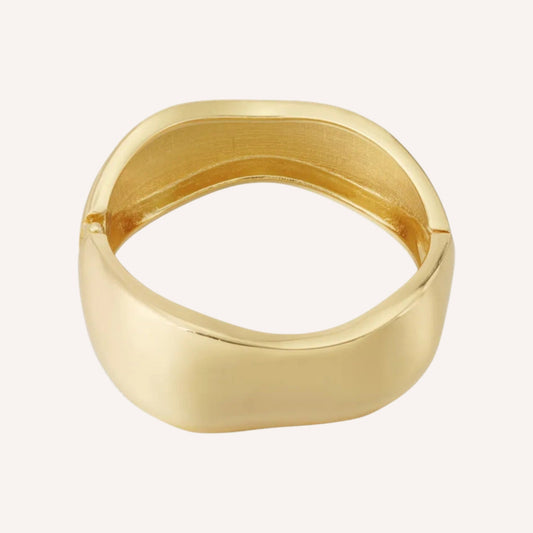 Vento Armband