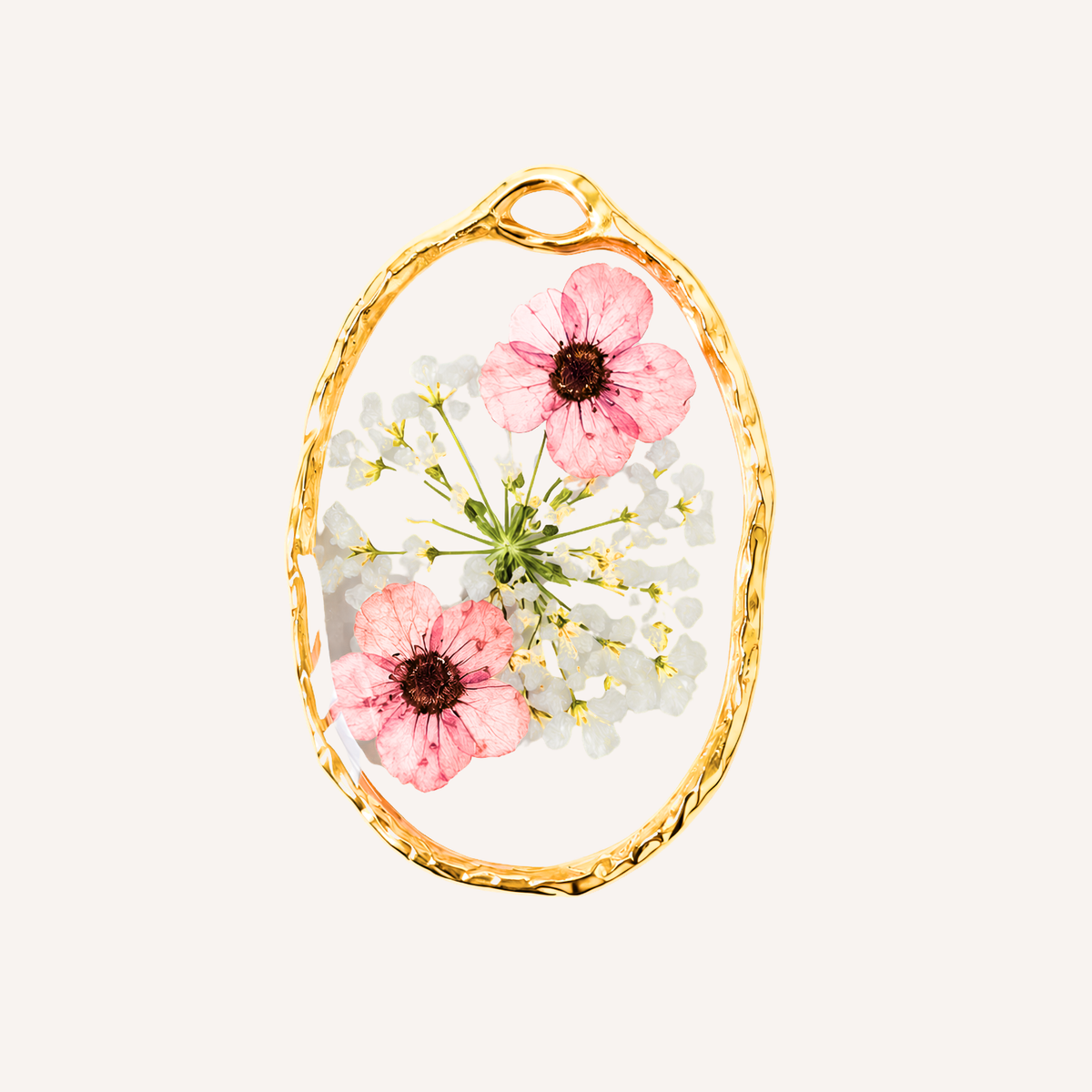 Peonia Charm