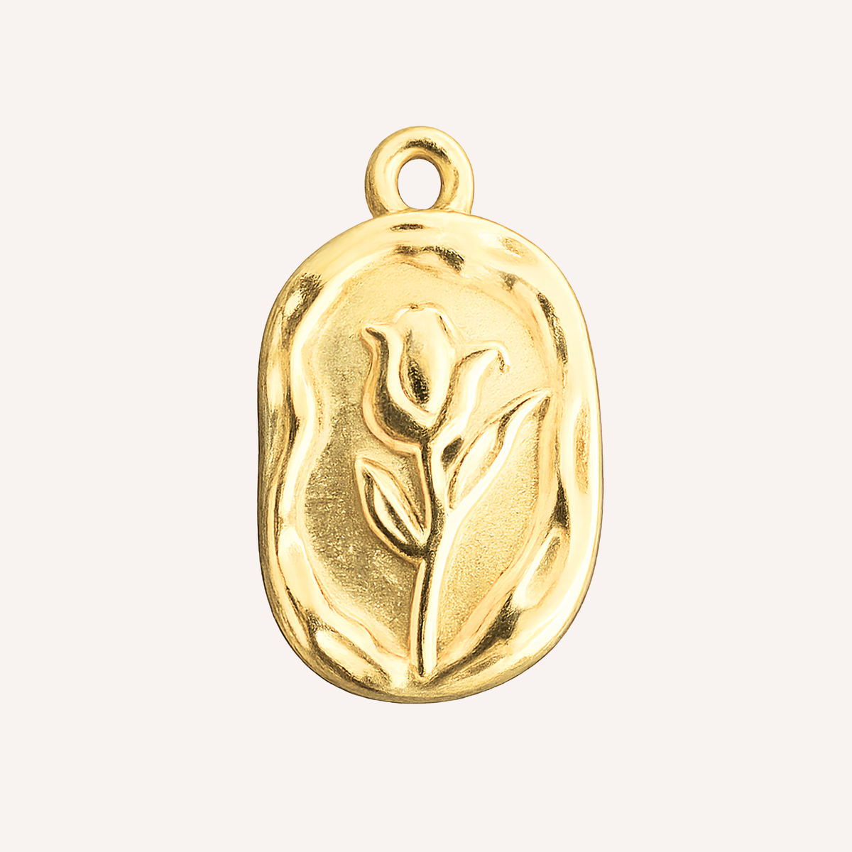 Rosalia Charm
