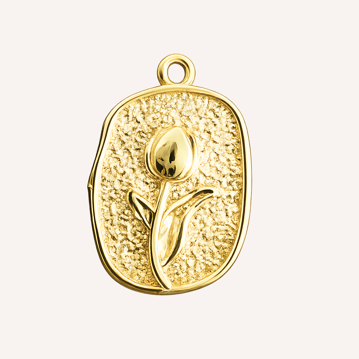 Roseto Charm