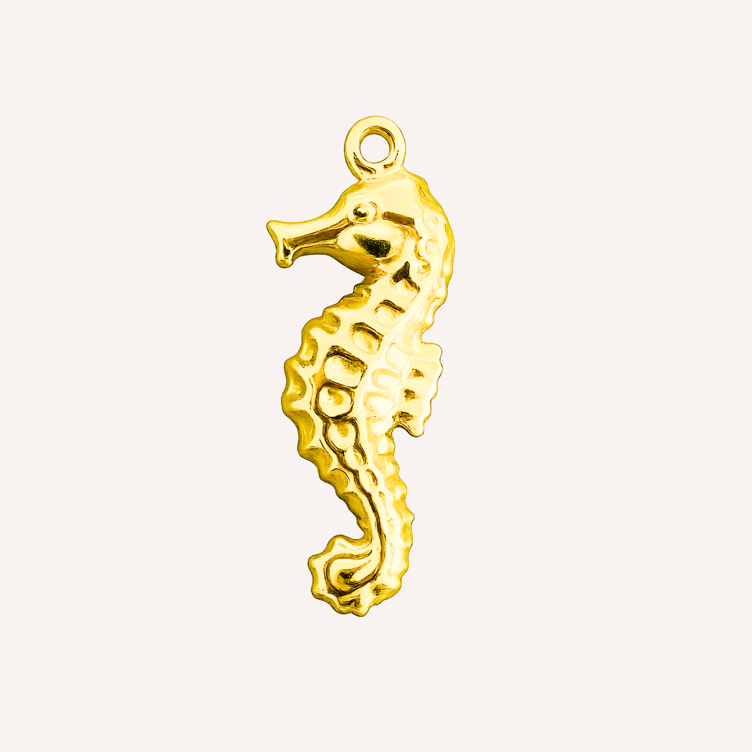 Cavalluccio Charm