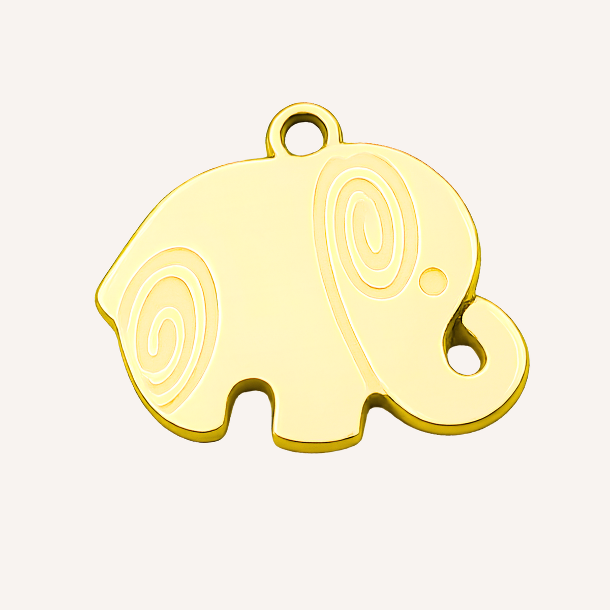 Elefantino Charm