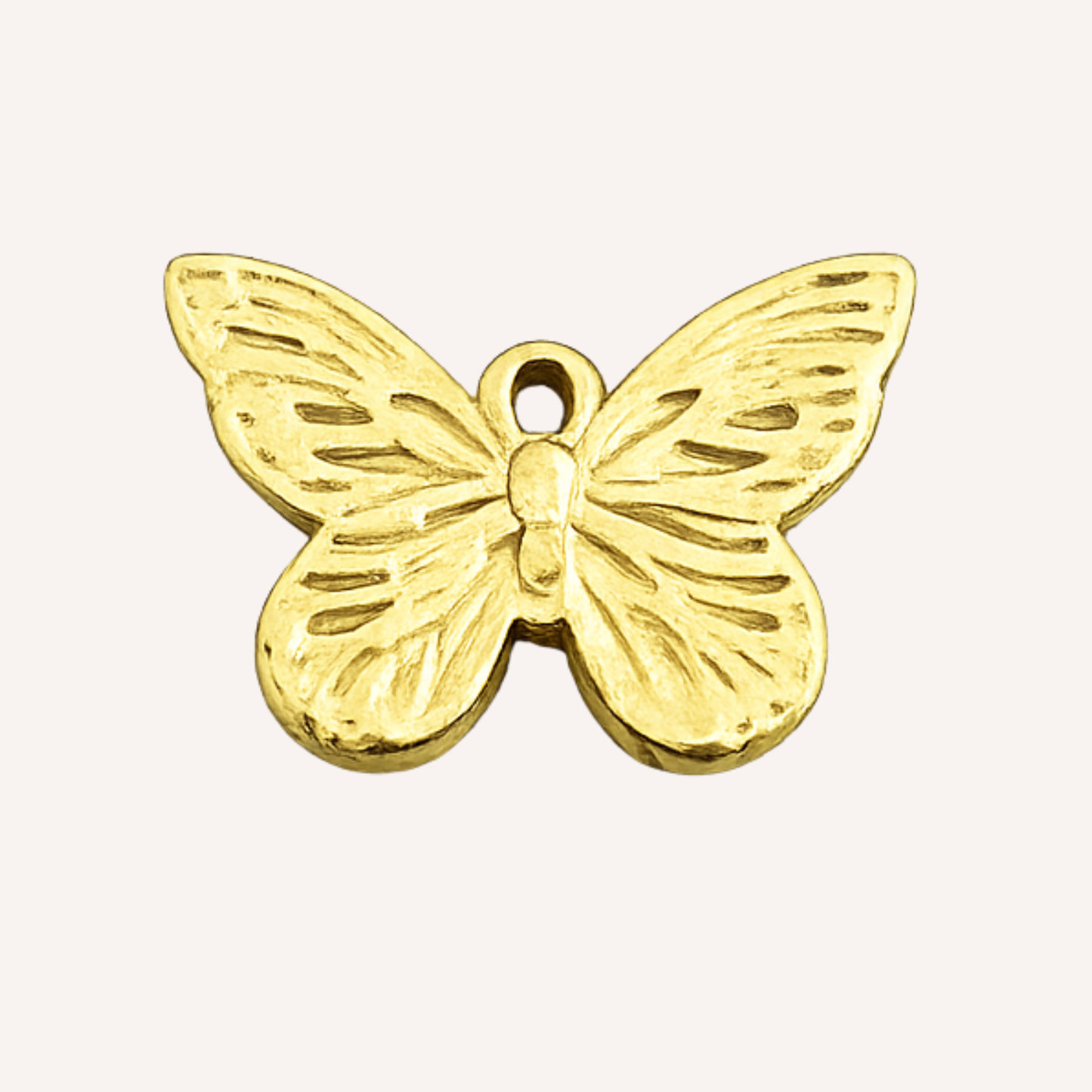 Alata Charm