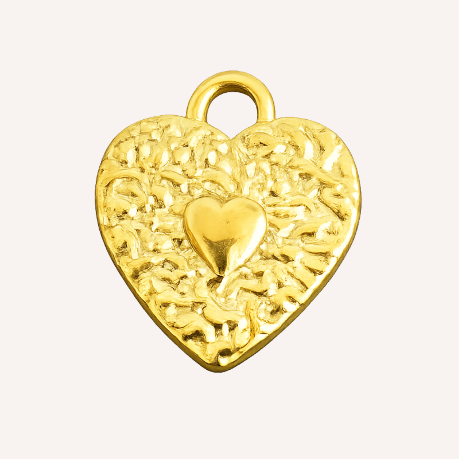 Cuorfiore Charm