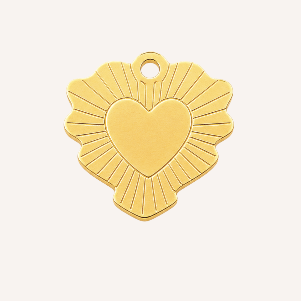 Solecuore Charm