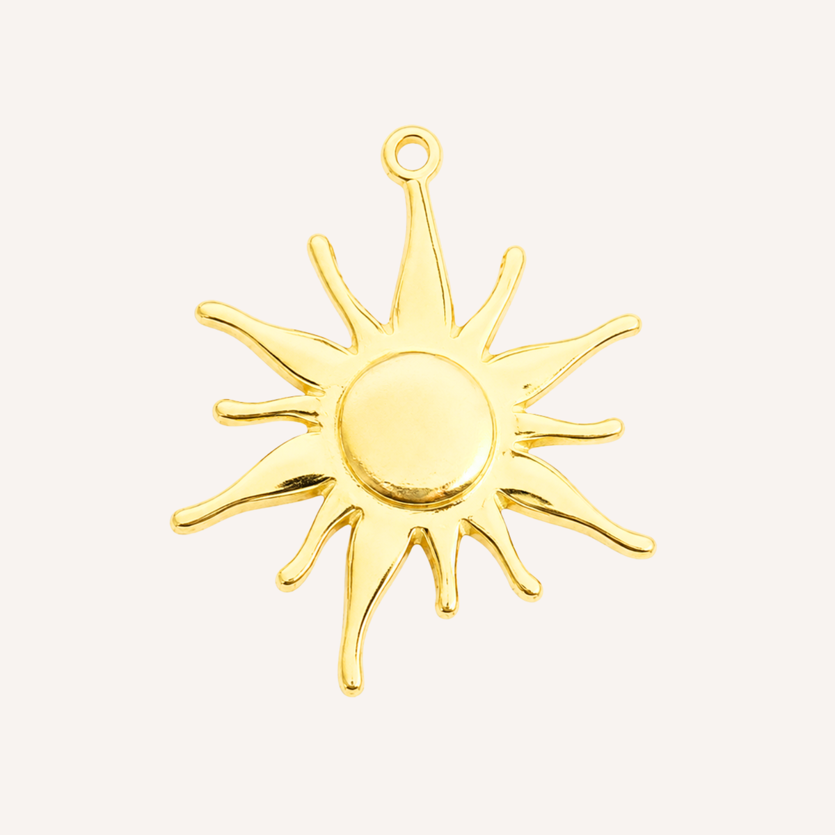 Solea Charm