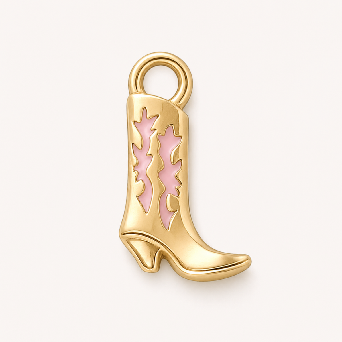 Rosastivale Charm