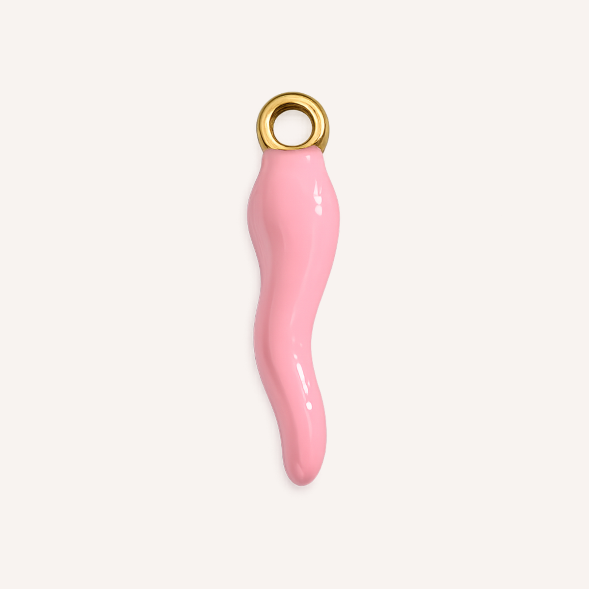 Peperoncina Charm