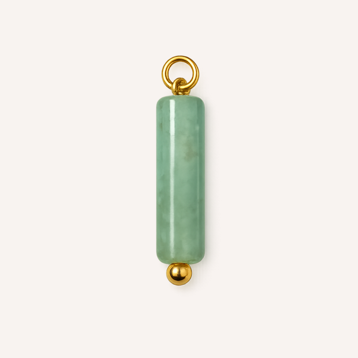 Giada Charm