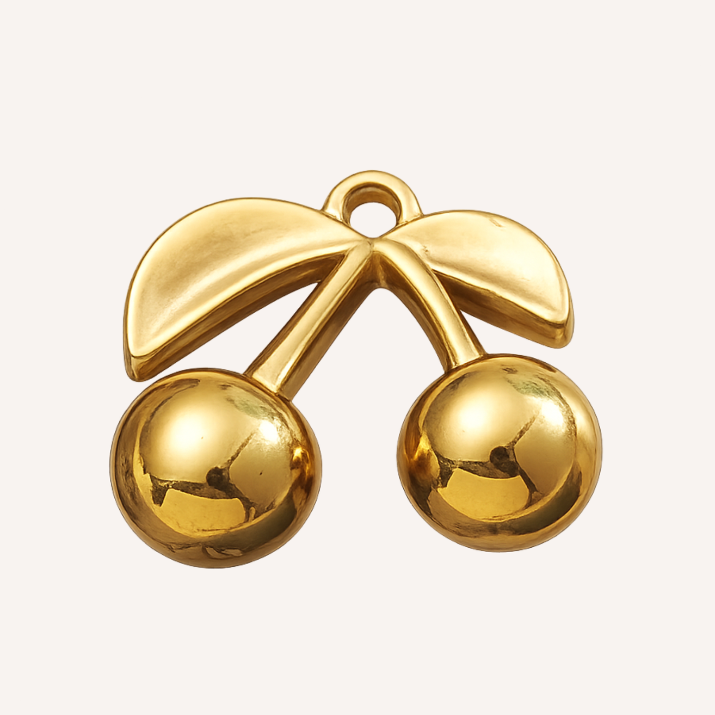 Ciliegia Charm