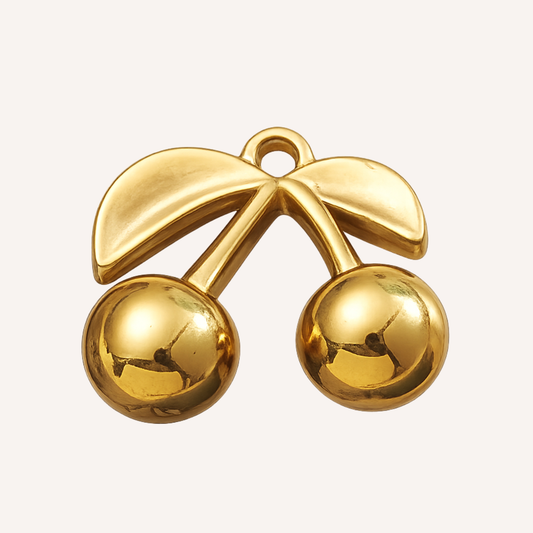Ciliegia Charm