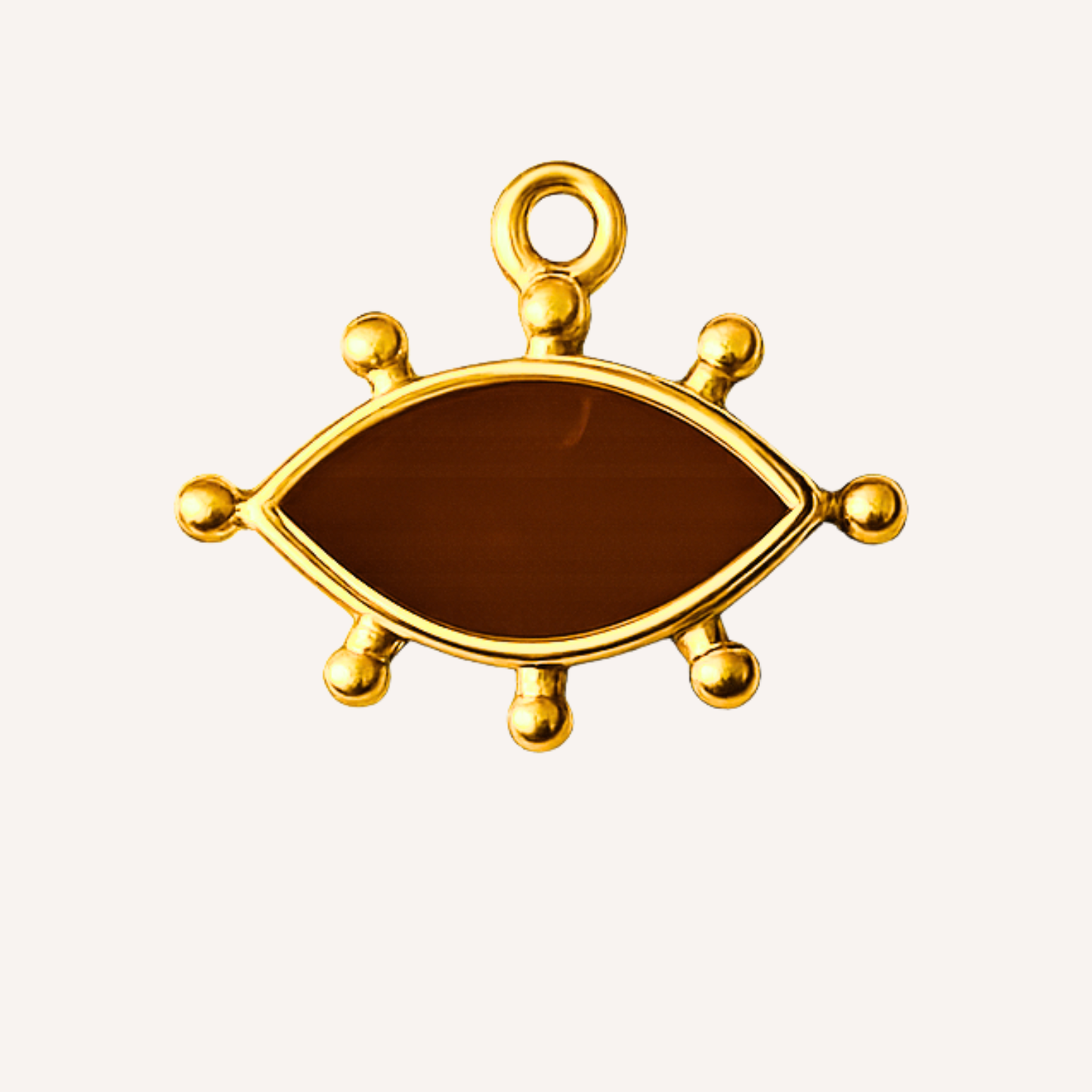 Custode Charm