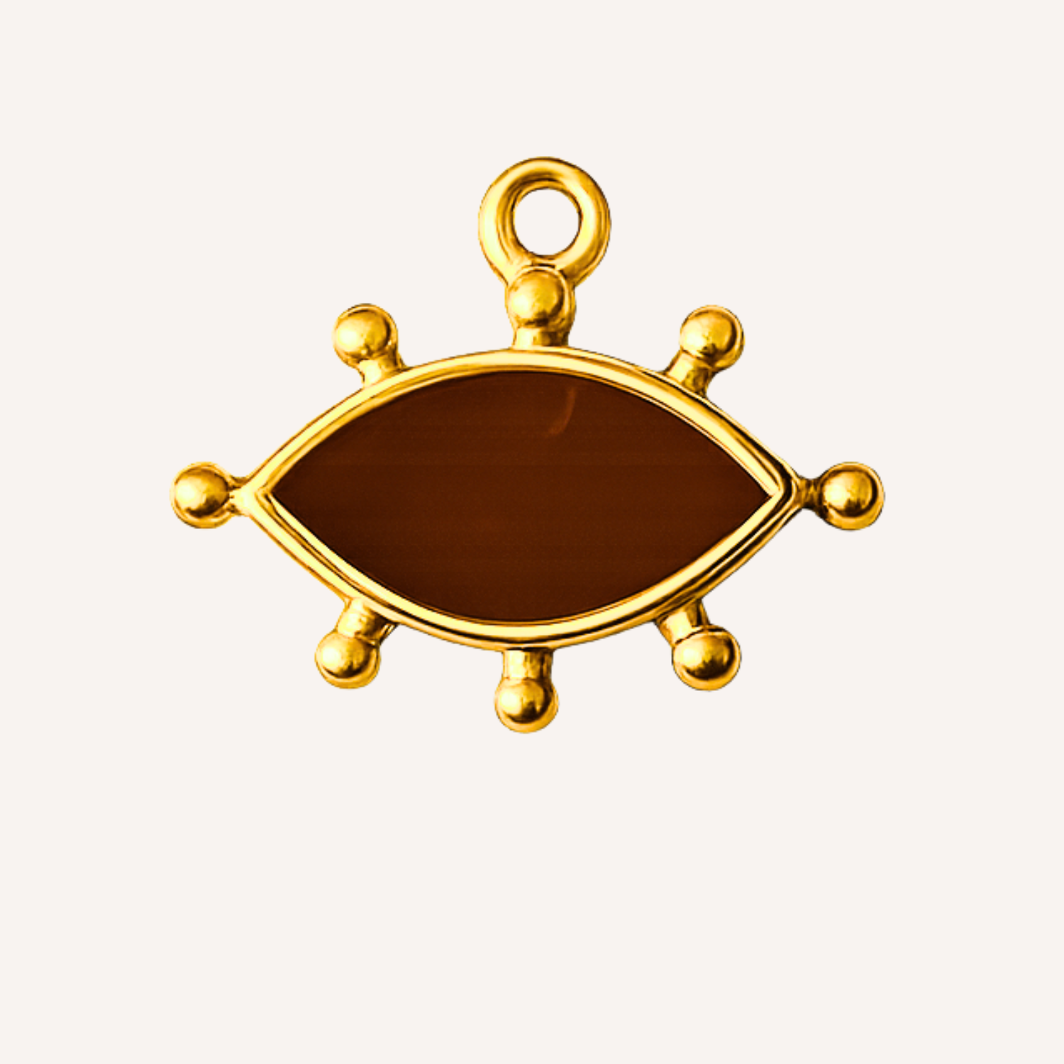 Custode Charm