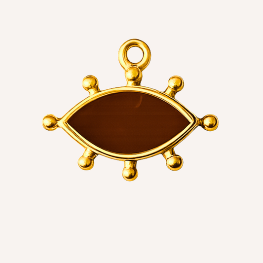 Custode Charm