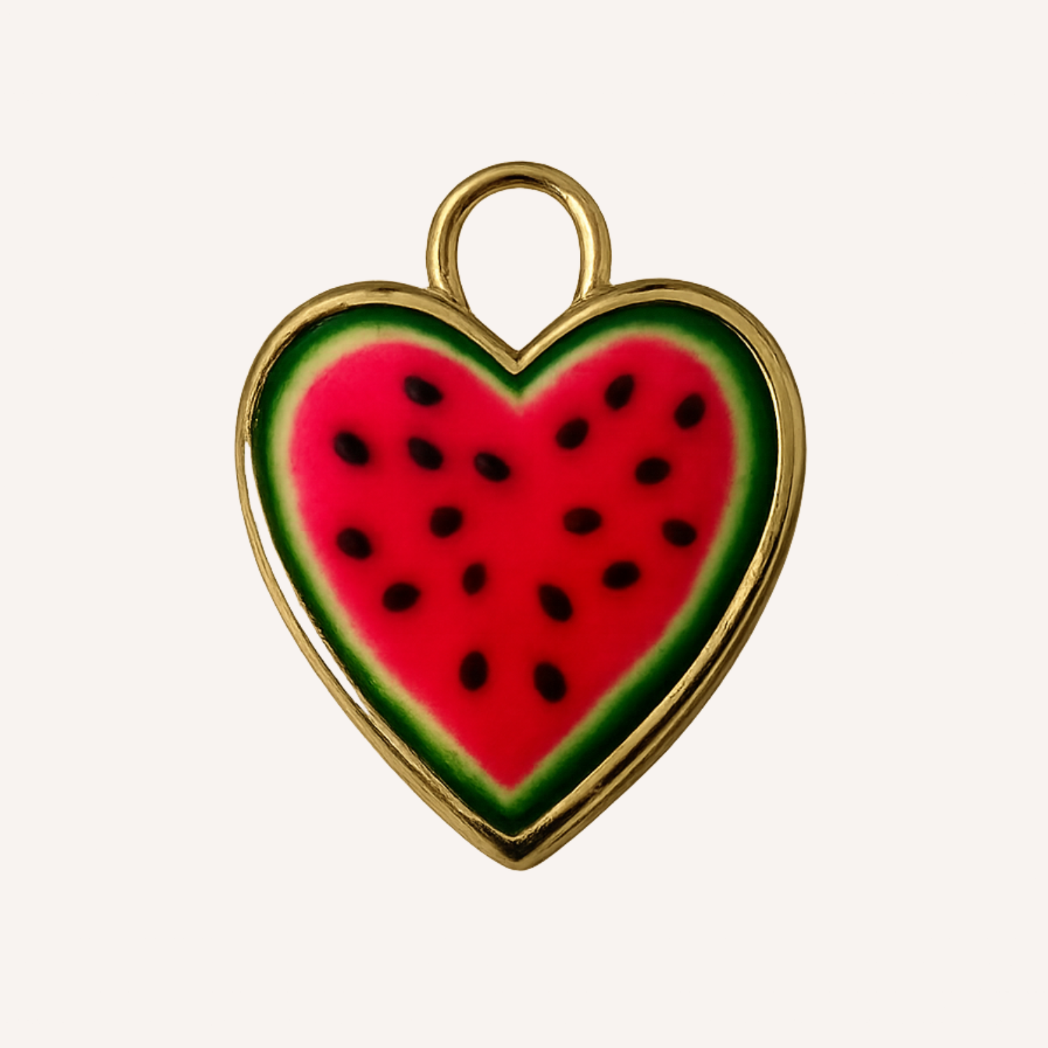 Anguria Charm