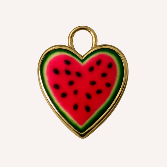 Anguria Charm