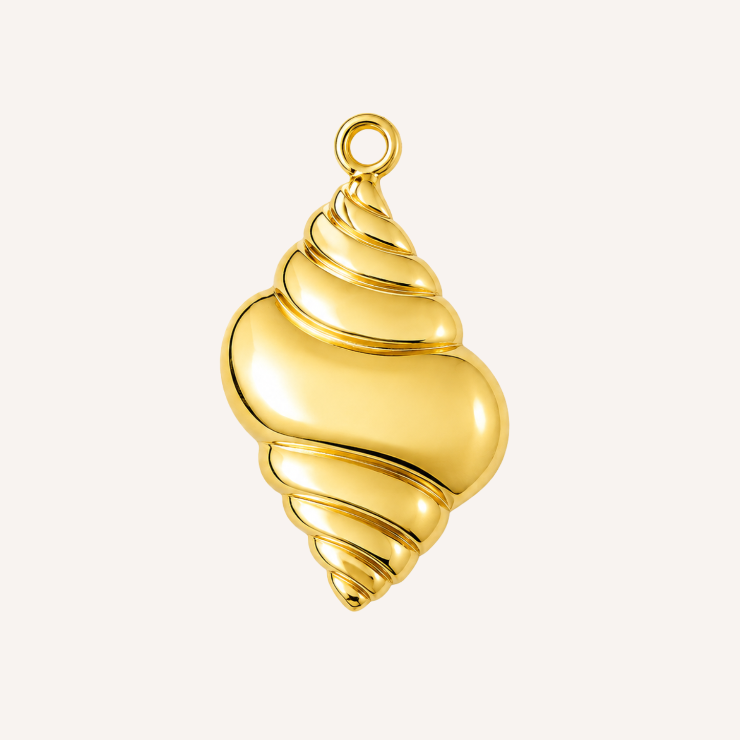 Tritone Charm