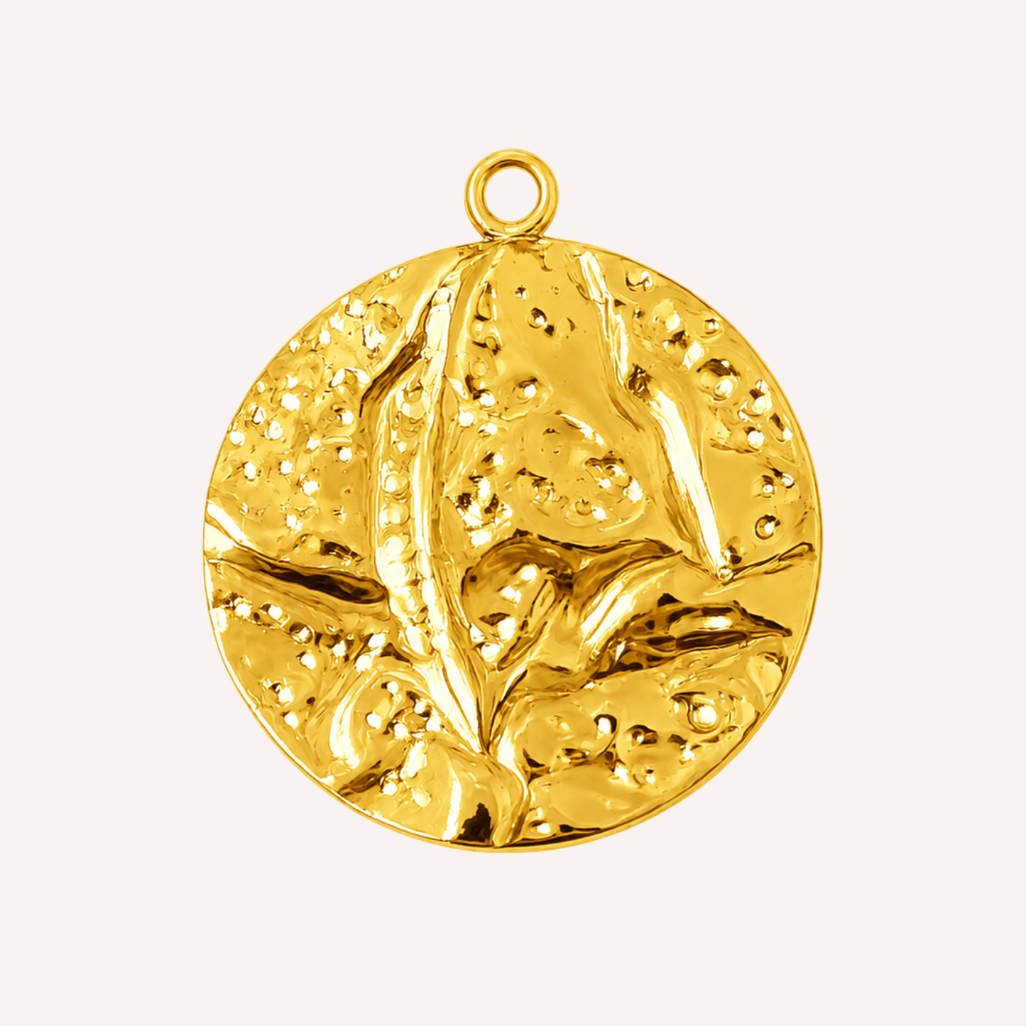 Bambù Charm