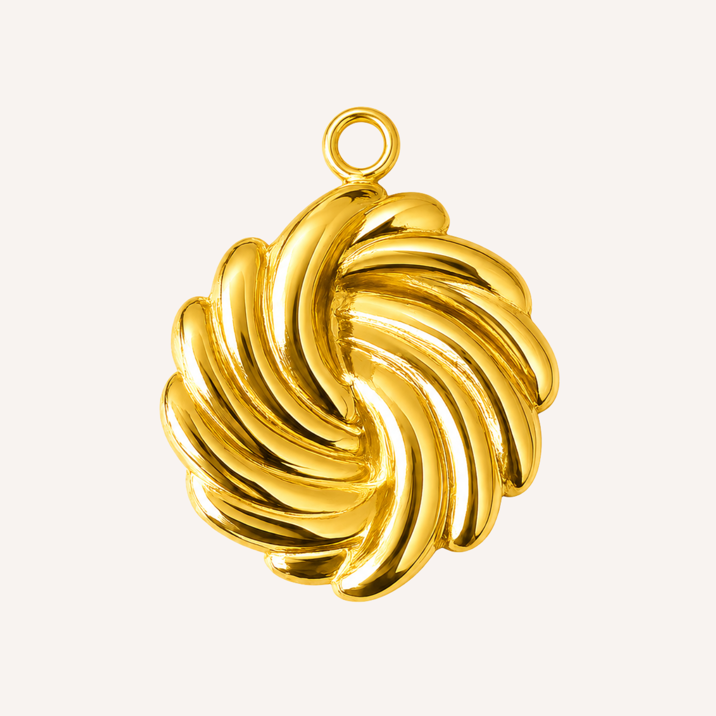 Vortice Charm
