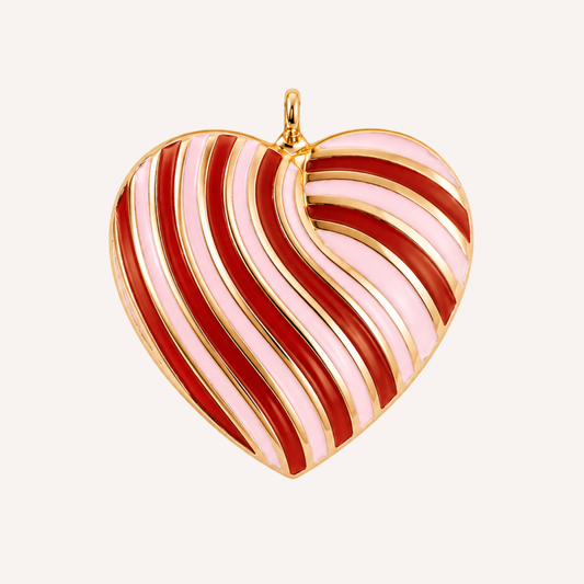 Caramella Charm