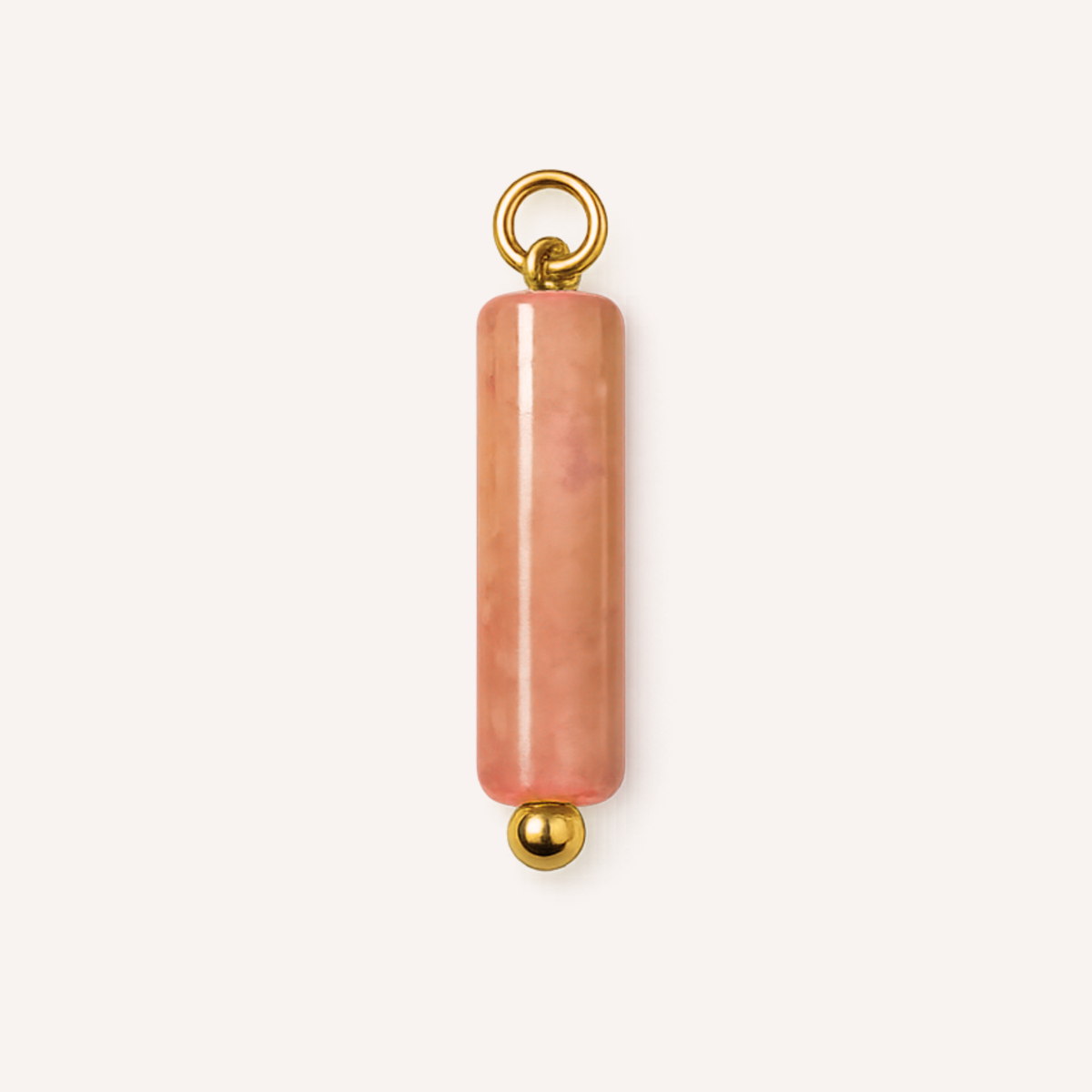 Pesca Charm