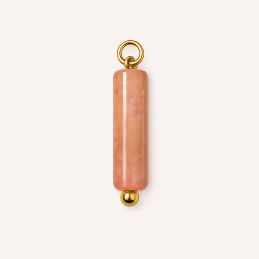 Pesca Charm