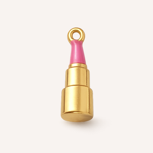 Bella Charm