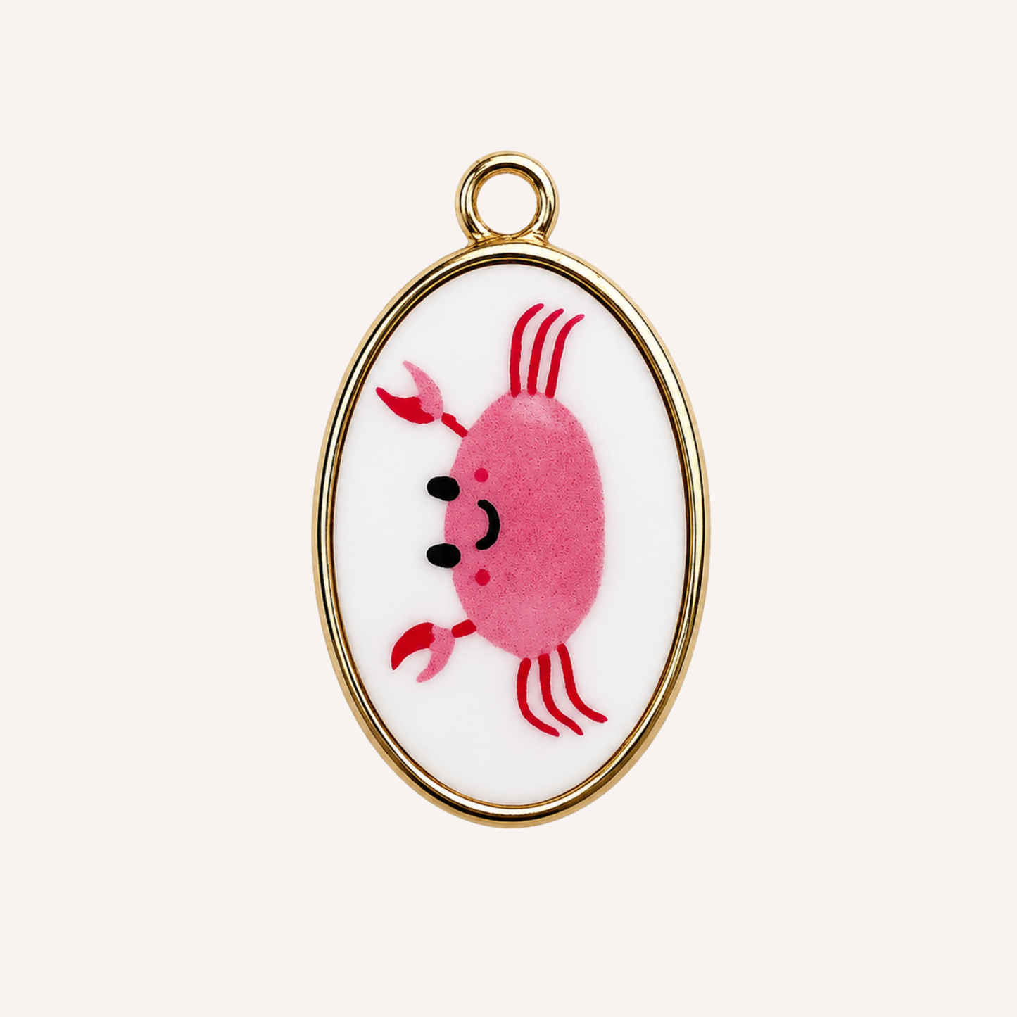 Coccolina Charm