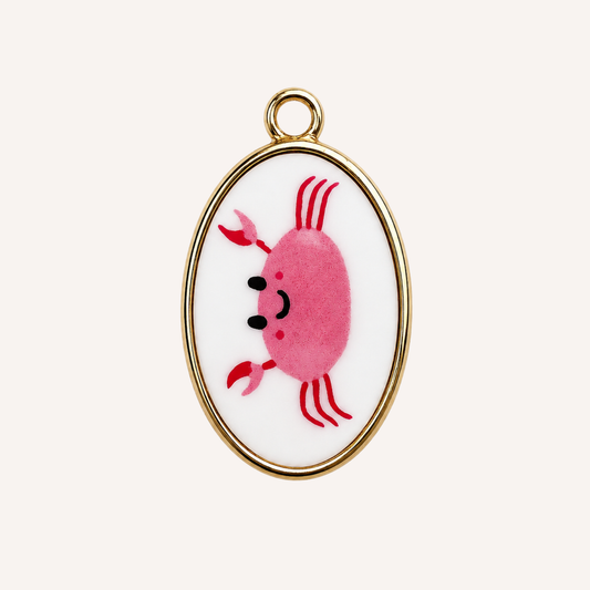 Coccolina Charm