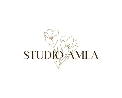 Studio Amea