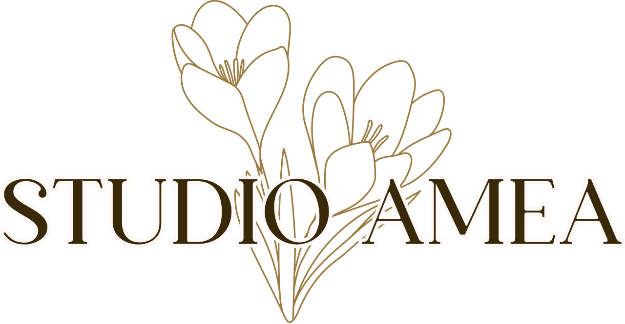Studio Amea