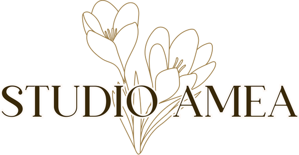 Studio Amea