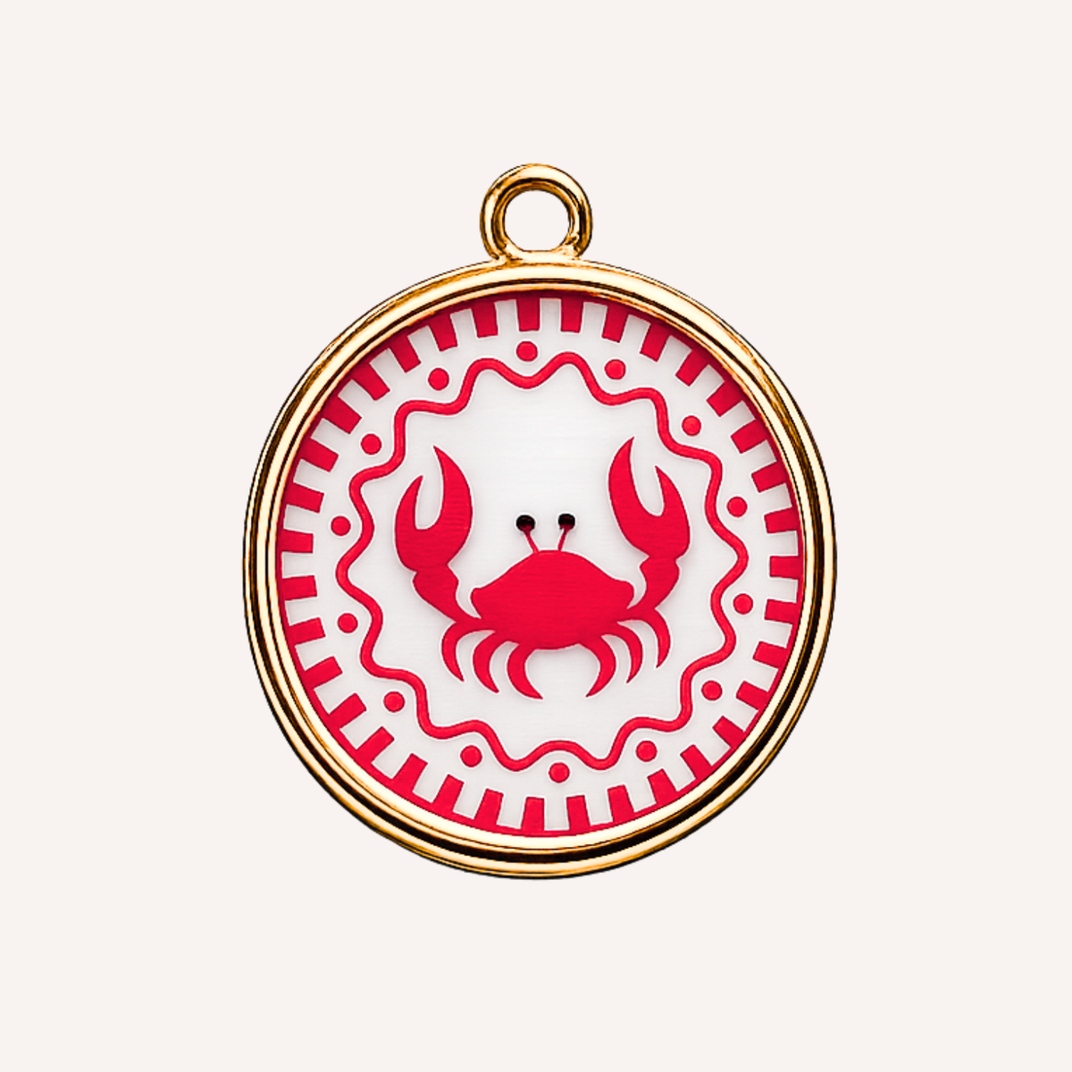 Granchietto Charm - Studio Amea