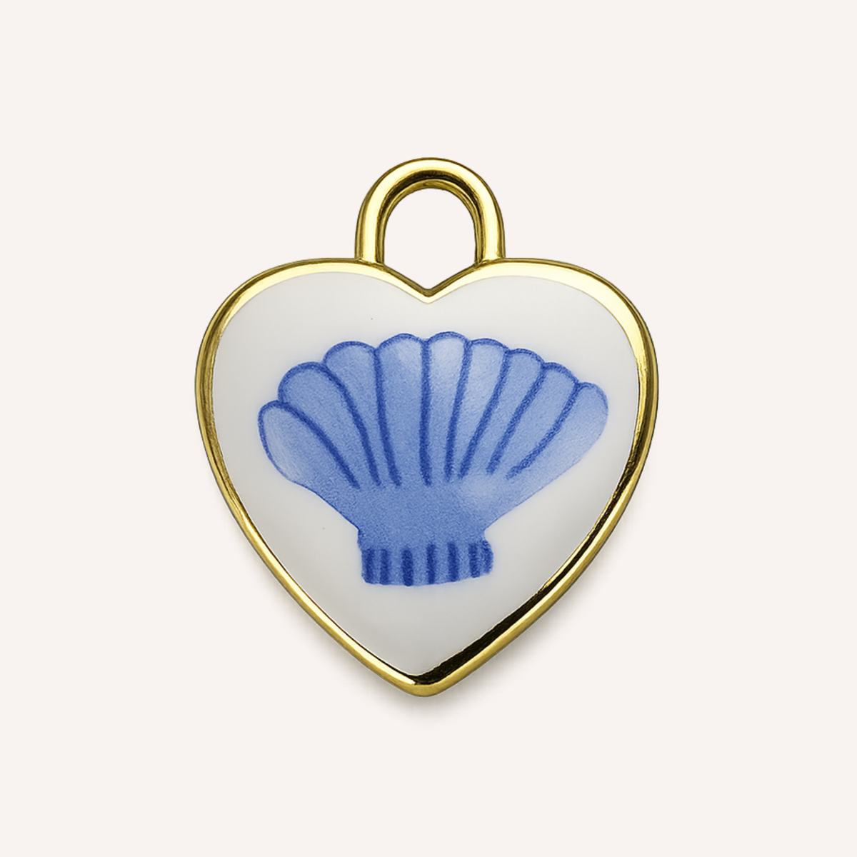 Marina Charm - Studio Amea