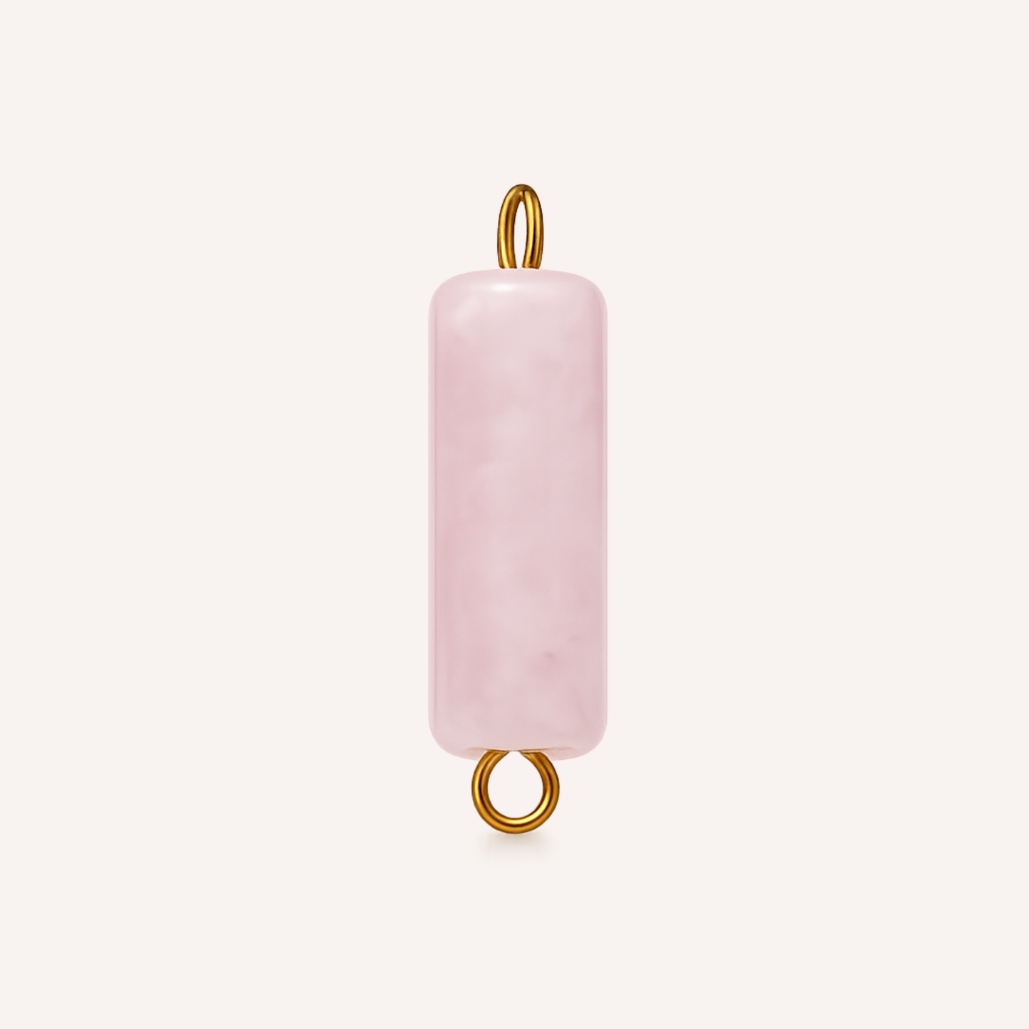 Perla Charm