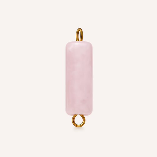 Perla Charm