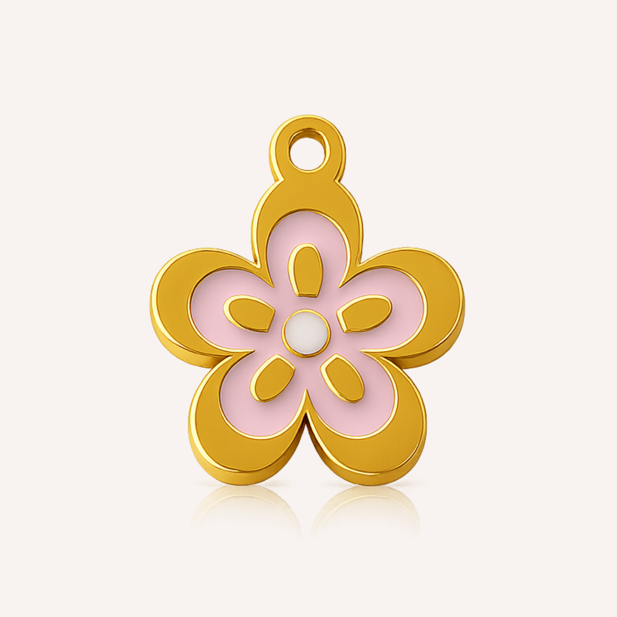 Petalia Charm - Studio Amea