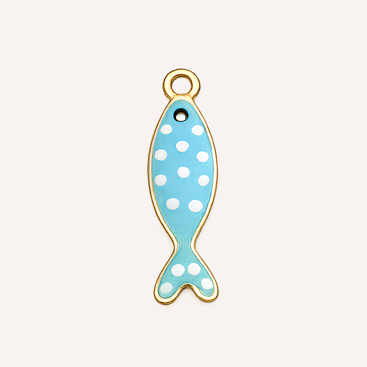 Pois Charm - Studio Amea