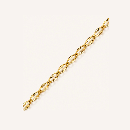 Signature Sparkle Armband