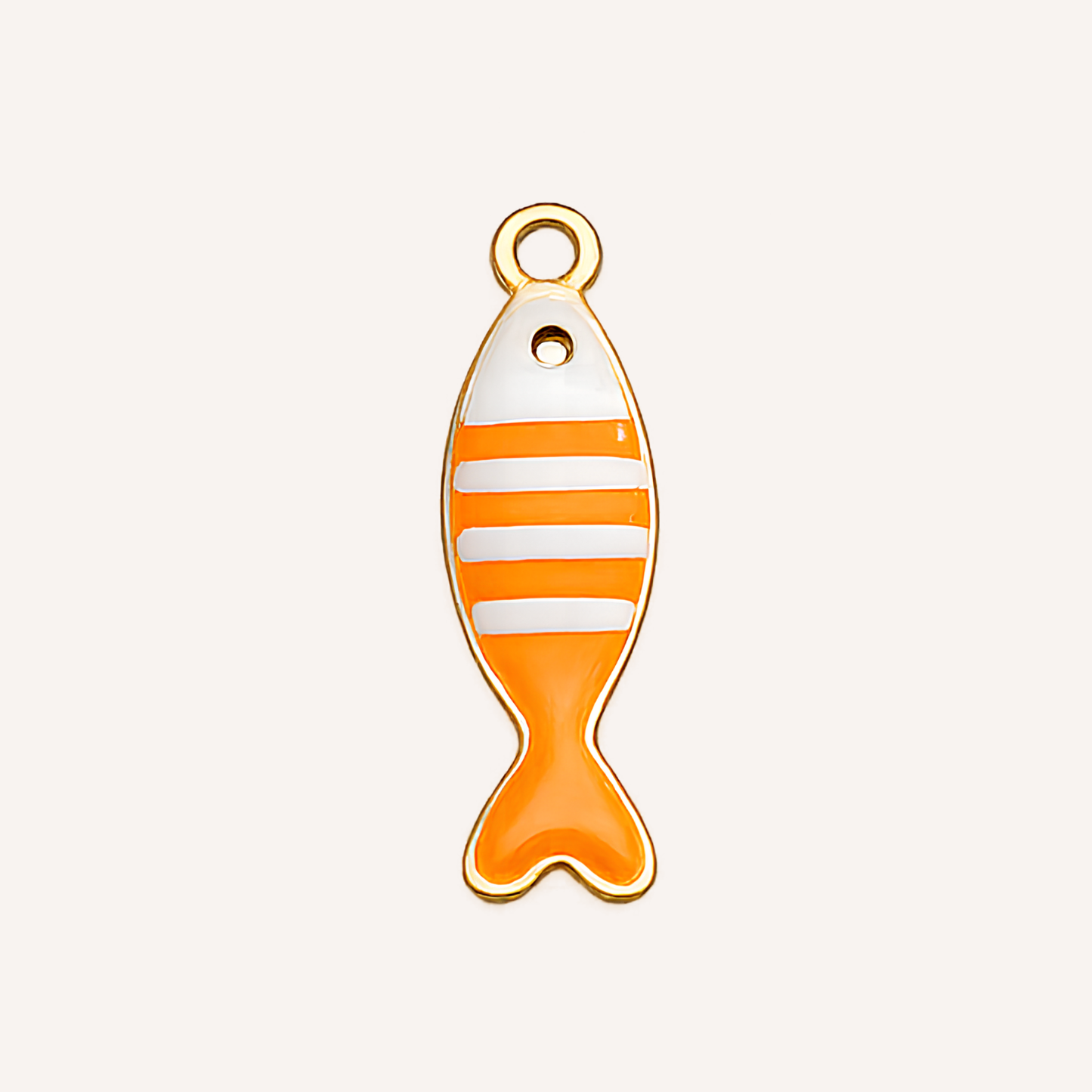 Tropicale Charm