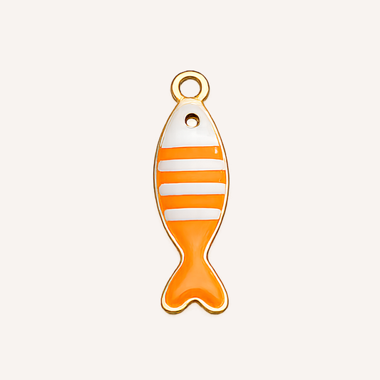 Tropicale Charm