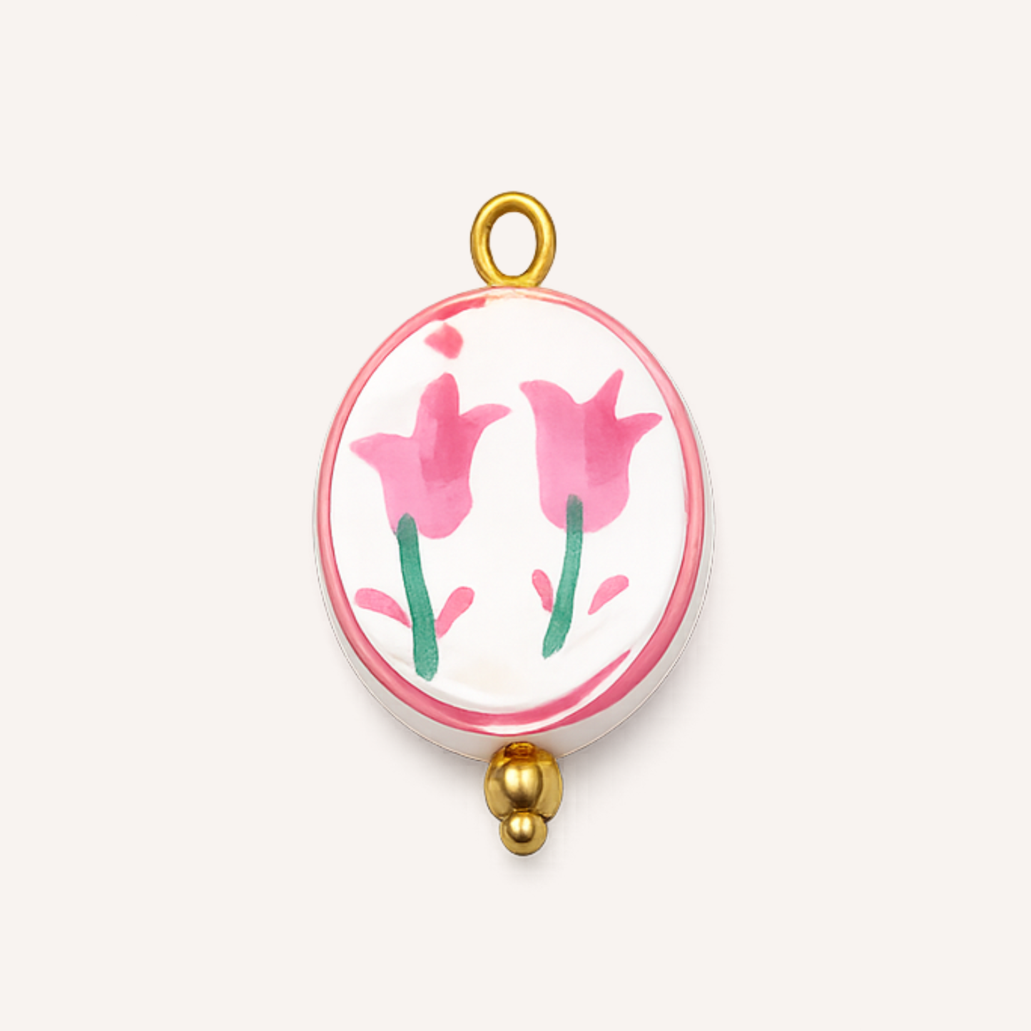 Tulipa Charm