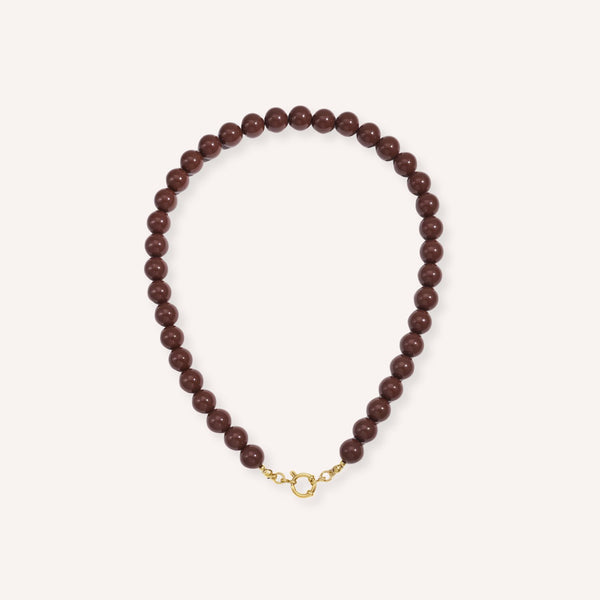 Charm Bar