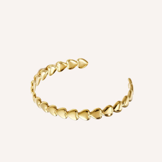 Amorosa Armband - Studio Amea