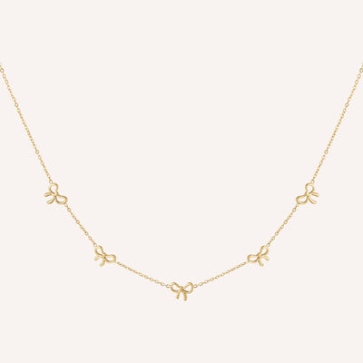 Camogli Ketting
