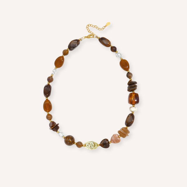 Castagna Ketting