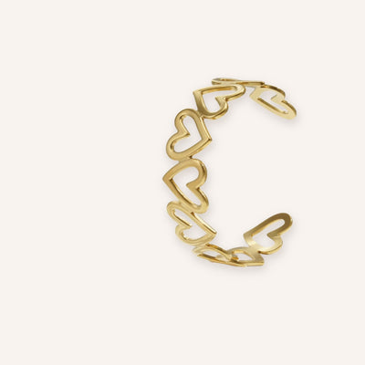 Como Armband