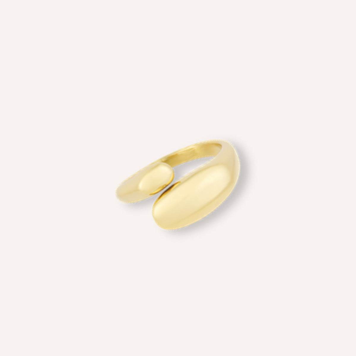 Essenza Ring