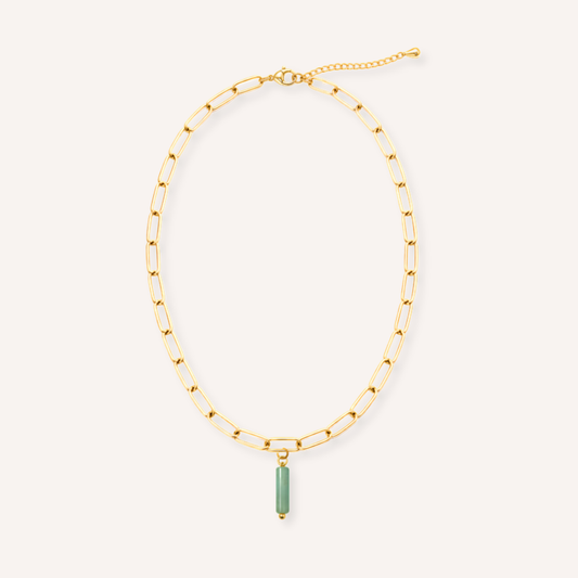 Giada Charm – aan ketting